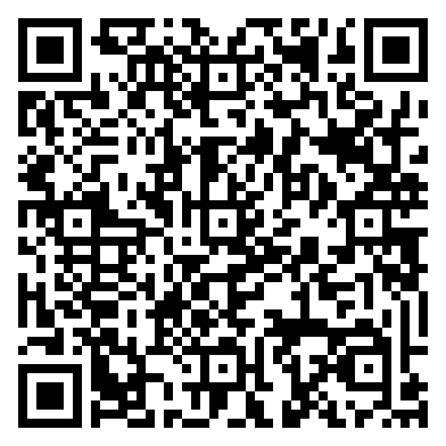 kod QR z danymi kontaktowymi 38792625200000