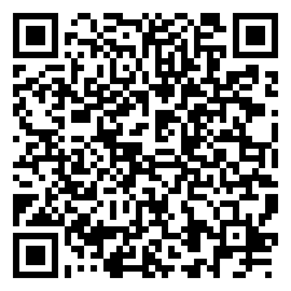 kod QR z danymi kontaktowymi 52168661700000