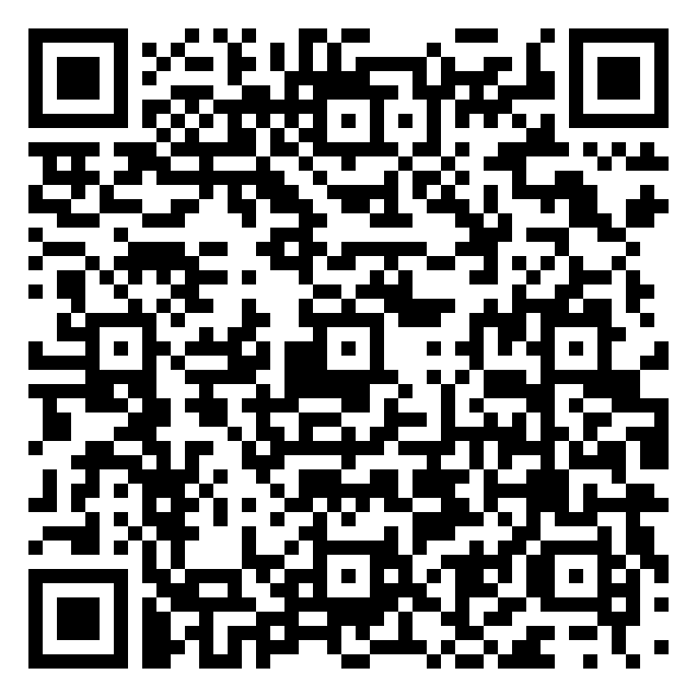 kod QR z danymi kontaktowymi 38872357400000