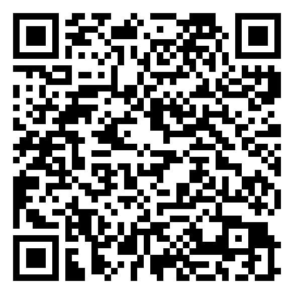 kod QR z danymi kontaktowymi 52919789800000