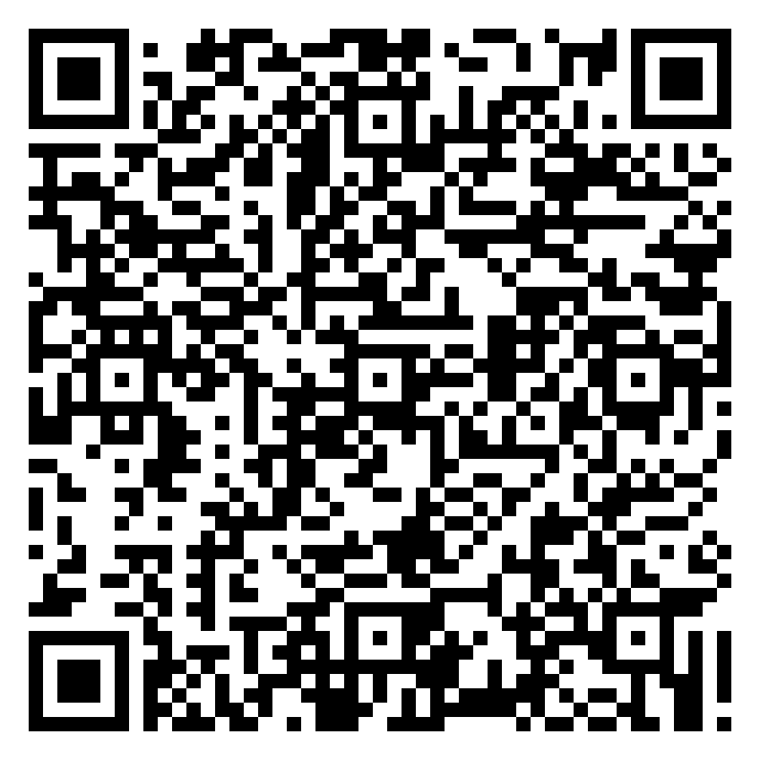 kod QR z danymi kontaktowymi 38542738400000
