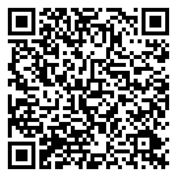 kod QR z danymi kontaktowymi 52917756500000