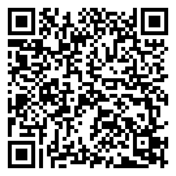 kod QR z danymi kontaktowymi 52123584300000