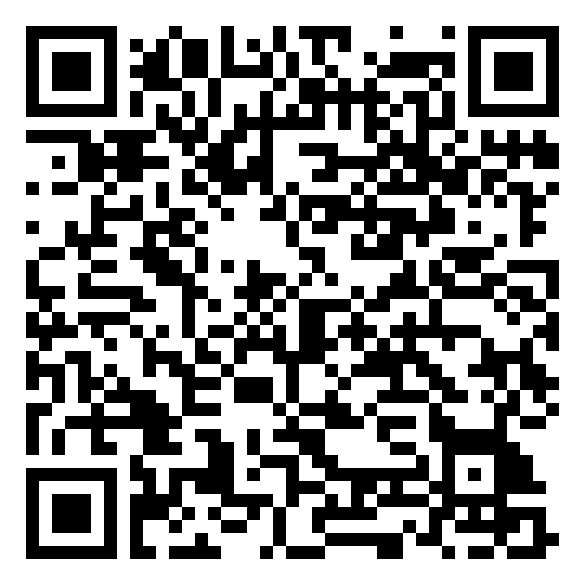 kod QR z danymi kontaktowymi 52523762600000