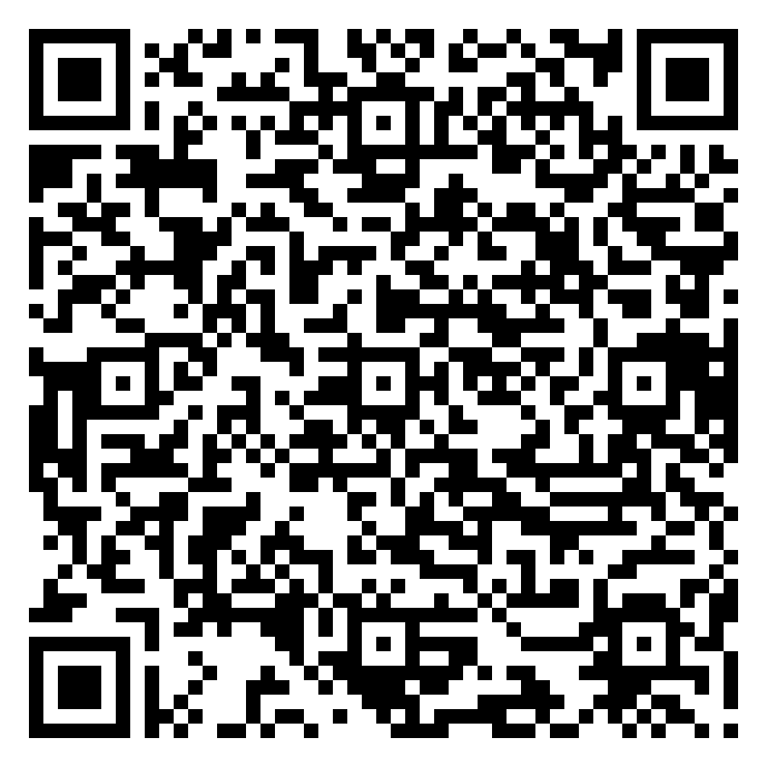 kod QR z danymi kontaktowymi 14684615200000