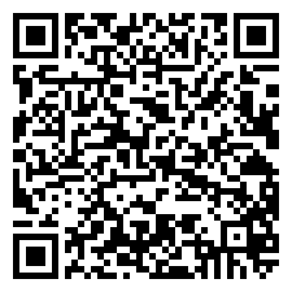 kod QR z danymi kontaktowymi 14645059500000