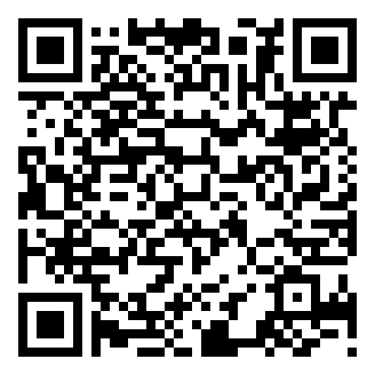 kod QR z danymi kontaktowymi 36016195100000