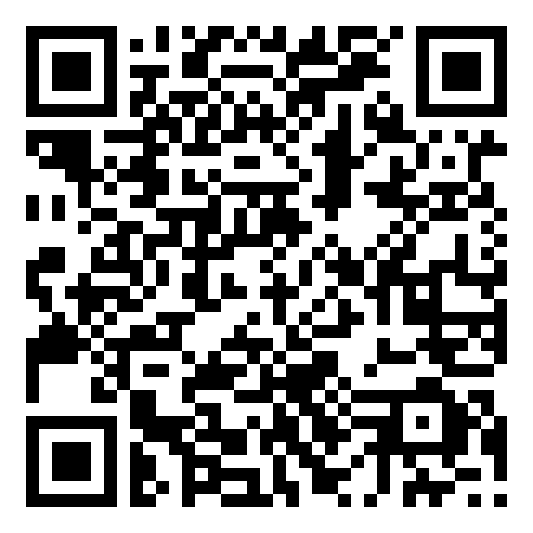kod QR z danymi kontaktowymi 36267553600000