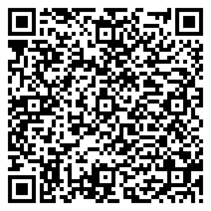 kod QR z danymi kontaktowymi 52007058700000