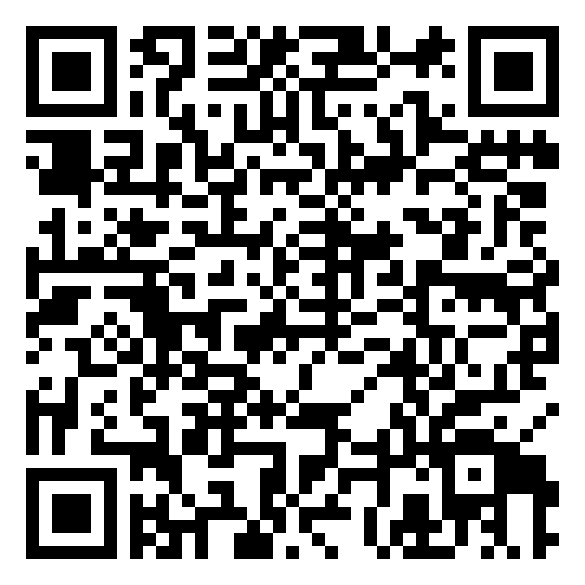 kod QR z danymi kontaktowymi 10106829600000