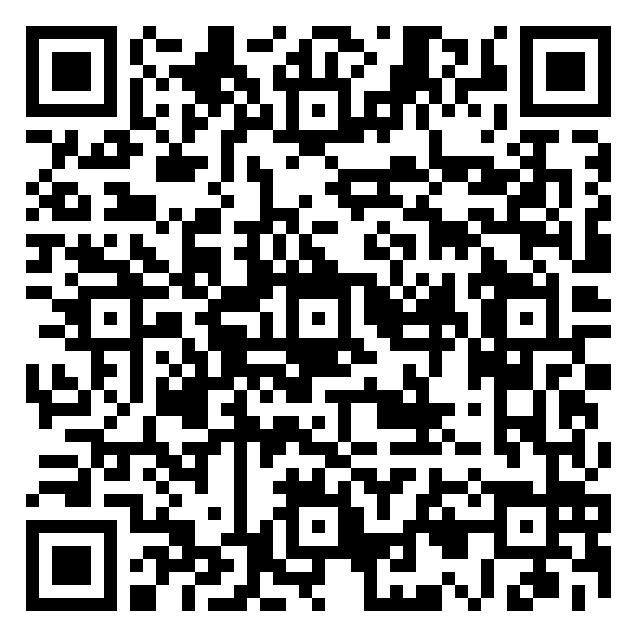 kod QR z danymi kontaktowymi 38520566600000