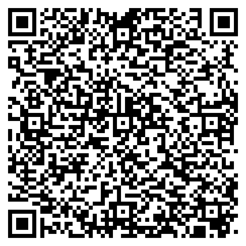 kod QR z danymi kontaktowymi 52319063600000