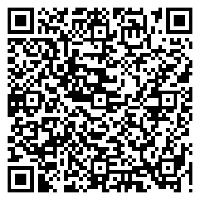kod QR z danymi kontaktowymi 52654580900000