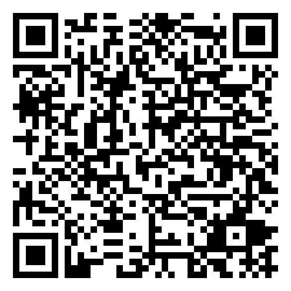 kod QR z danymi kontaktowymi 52206378100000