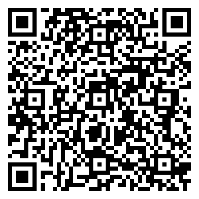 kod QR z danymi kontaktowymi 52810551700000
