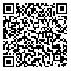 kod QR z danymi kontaktowymi 52235714600000