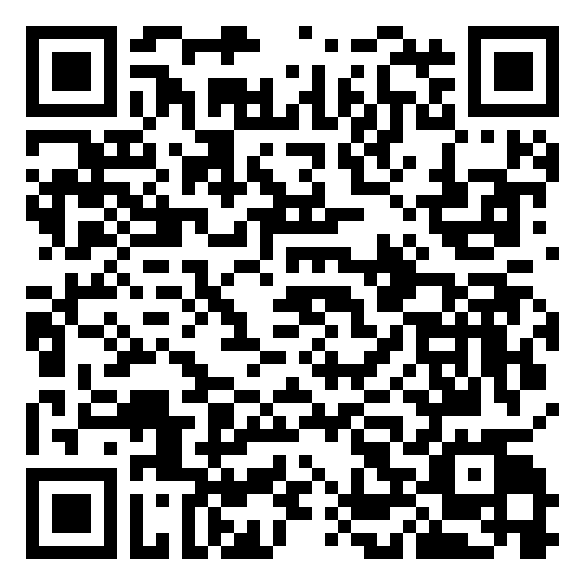 kod QR z danymi kontaktowymi 54353392500000