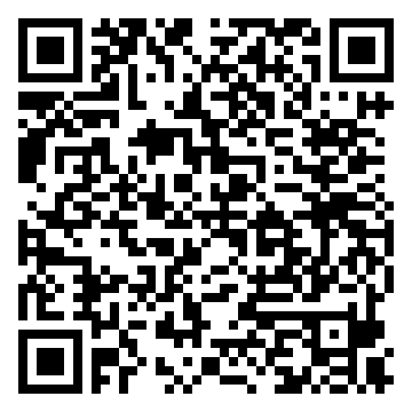 kod QR z danymi kontaktowymi 54263471300000