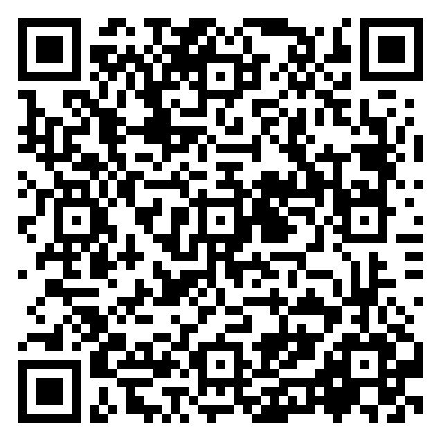 kod QR z danymi kontaktowymi 54194002300000