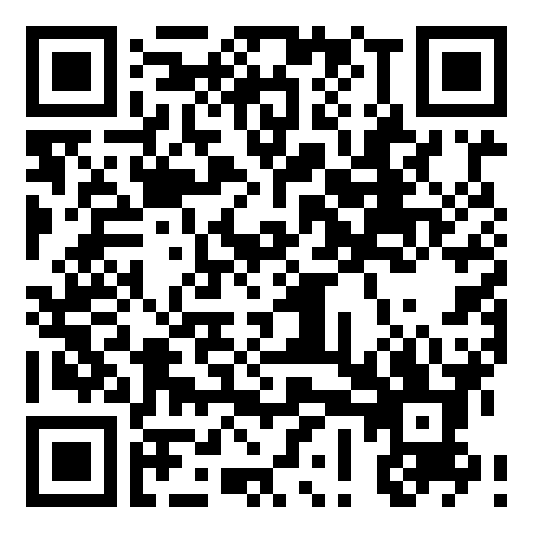 kod QR z danymi kontaktowymi 38520084100000