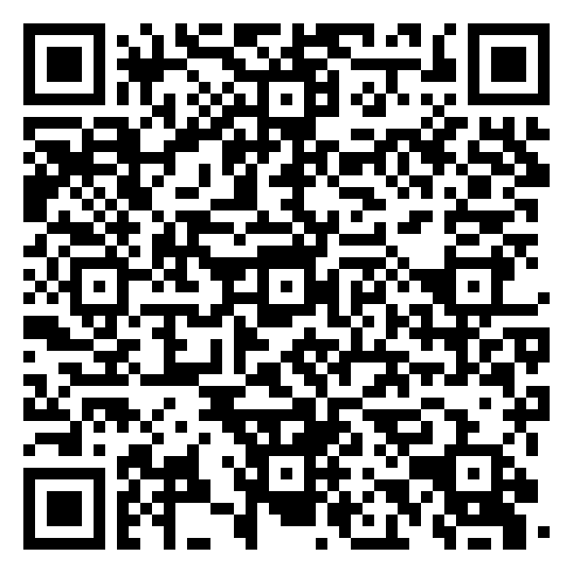 kod QR z danymi kontaktowymi 14098955400000