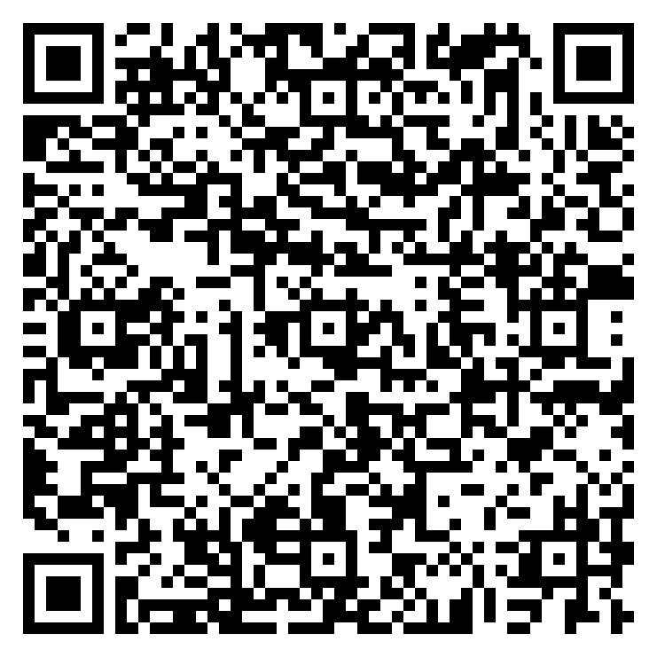 kod QR z danymi kontaktowymi 10072750300000