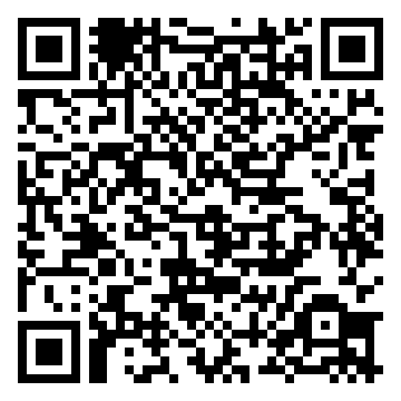 kod QR z danymi kontaktowymi 52034245900000