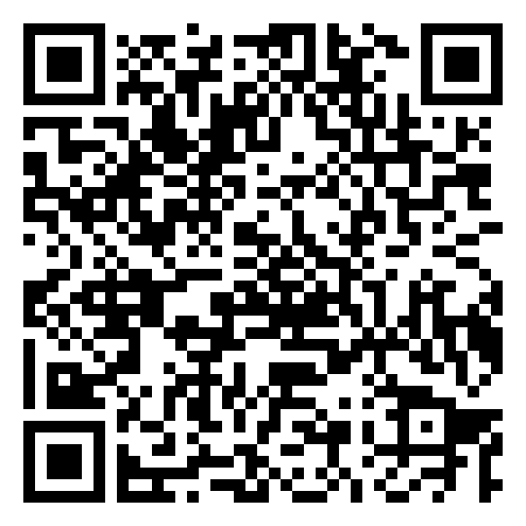 kod QR z danymi kontaktowymi 38793072700000