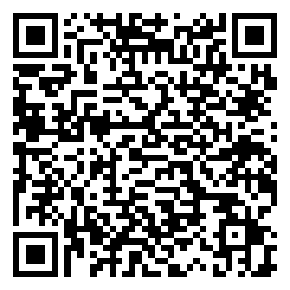 kod QR z danymi kontaktowymi 38379814200000