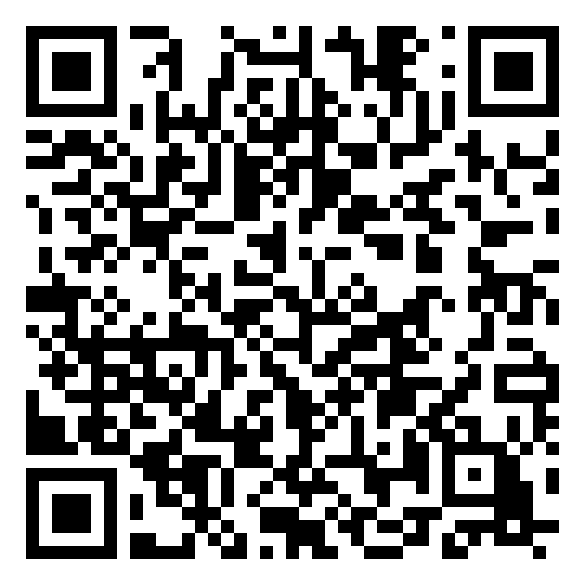 kod QR z danymi kontaktowymi 36850279400000