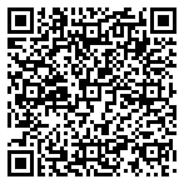kod QR z danymi kontaktowymi 54161509100000