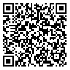 kod QR z danymi kontaktowymi 14746868600000