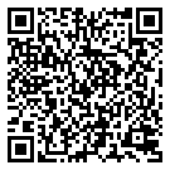 kod QR z danymi kontaktowymi 20076284400000