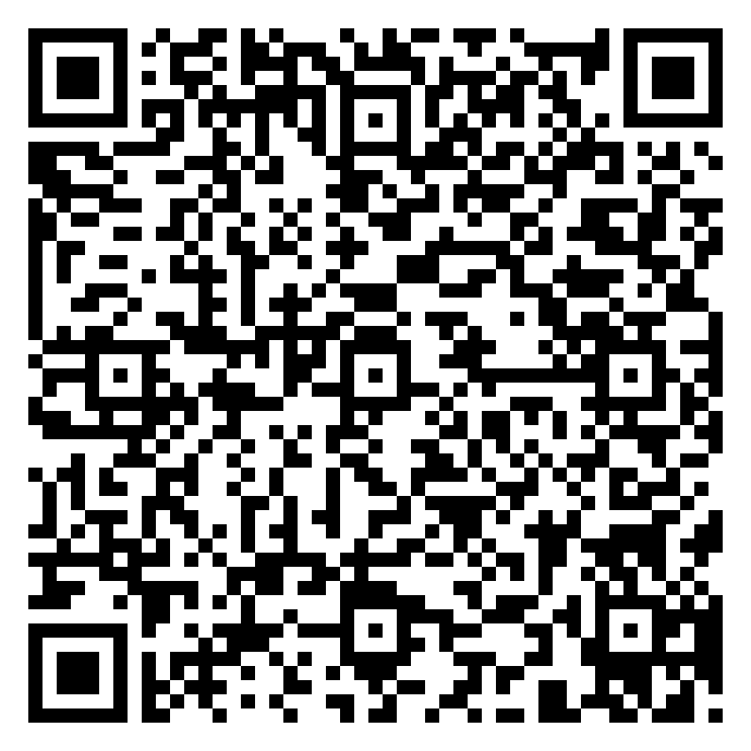 GLIDER SERVICE MAREK GODLEWSKI kod QR z danymi kontaktowymi kod QR z danymi kontaktowymi 14257129600000