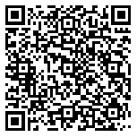 kod QR z danymi kontaktowymi 52234776800000