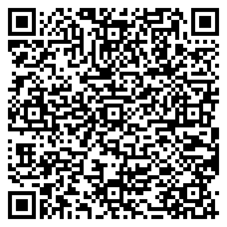 kod QR z danymi kontaktowymi 36855045100000