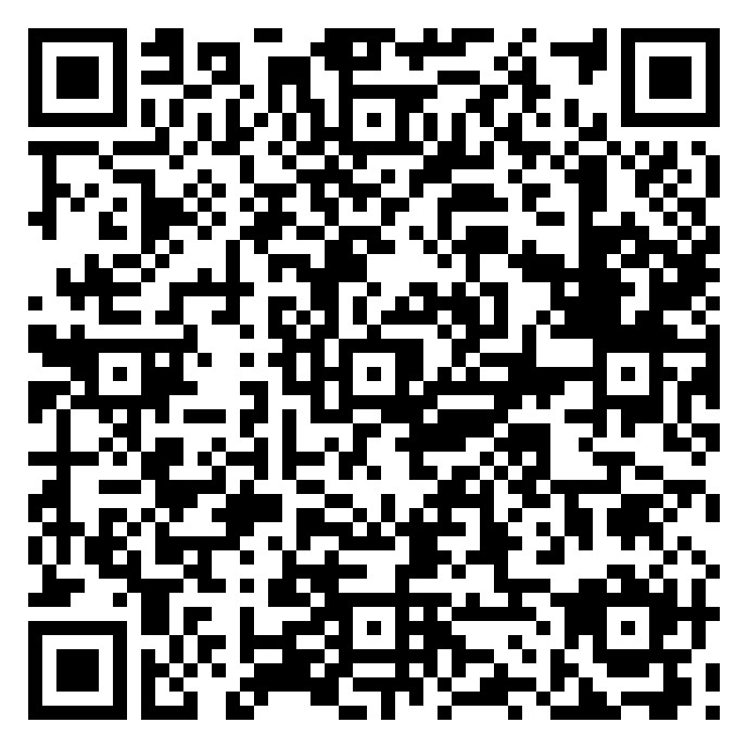 kod QR z danymi kontaktowymi 38668764400000