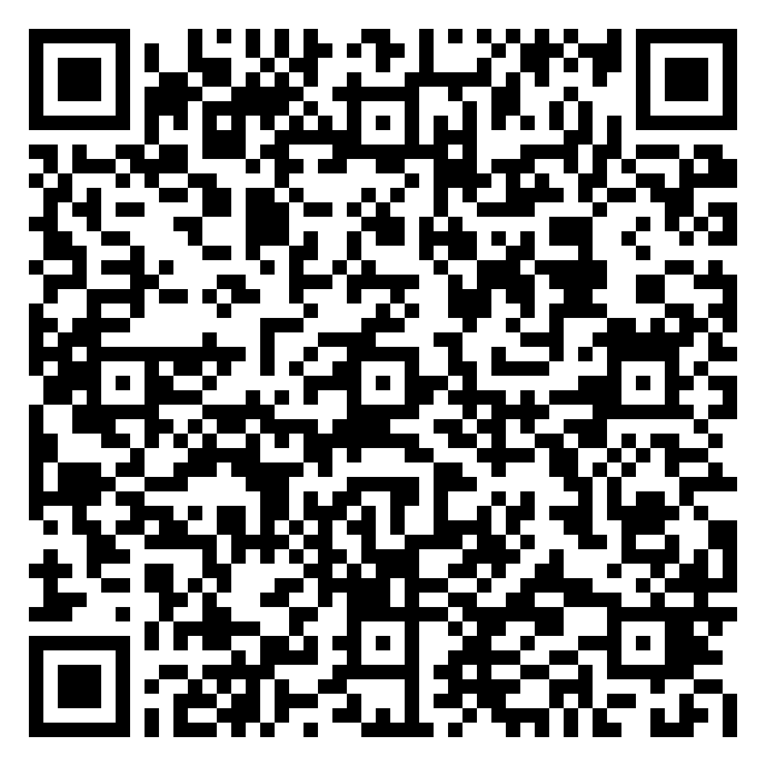 kod QR z danymi kontaktowymi 38272720000000