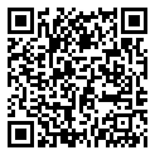 kod QR z danymi kontaktowymi 14677355900000