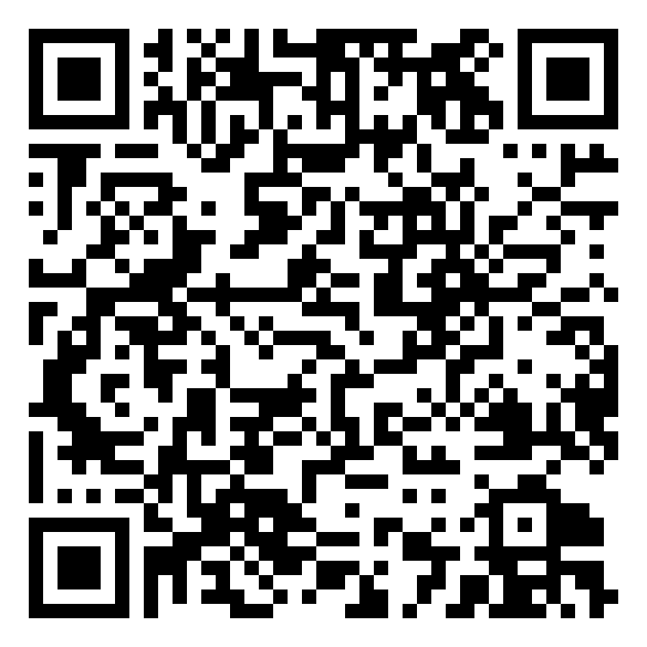 kod QR z danymi kontaktowymi 52749170200000