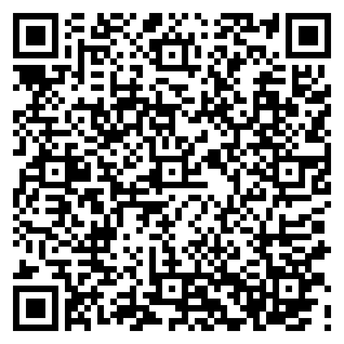 kod QR z danymi kontaktowymi 08052468900000