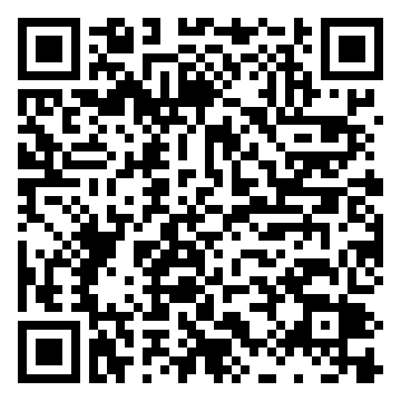 kod QR z danymi kontaktowymi 24326454100000