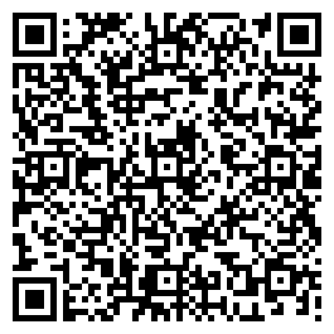 kod QR z danymi kontaktowymi 52380832600000