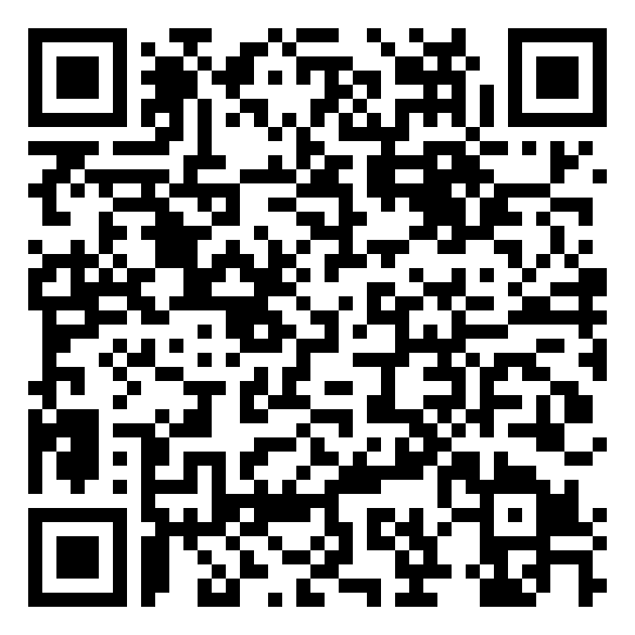 kod QR z danymi kontaktowymi 52505744000000