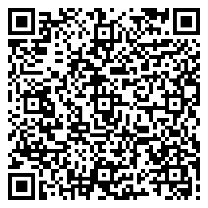 kod QR z danymi kontaktowymi 16009756700000