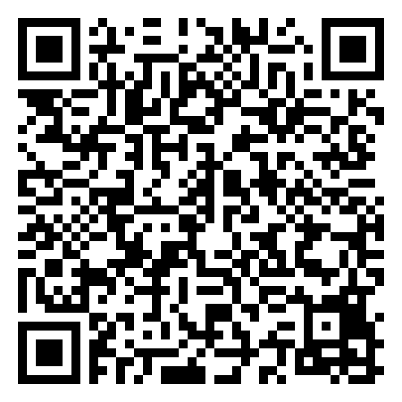 kod QR z danymi kontaktowymi 24293320100000