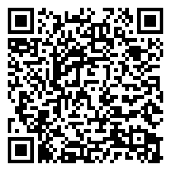 Glimasiński Artur kod QR z danymi kontaktowymi kod QR z danymi kontaktowymi 06017662000000