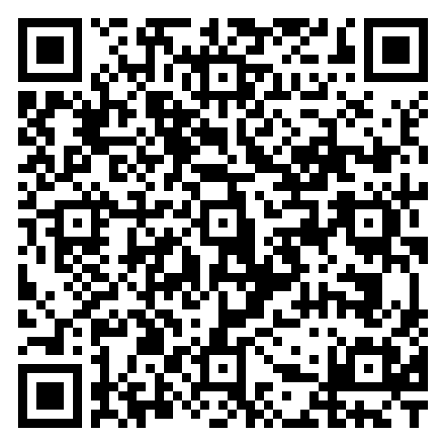 kod QR z danymi kontaktowymi 27240656000000