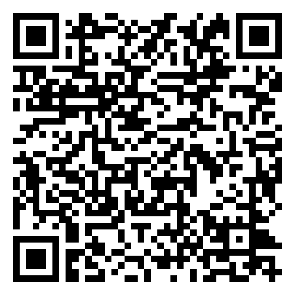 kod QR z danymi kontaktowymi 27764700800000