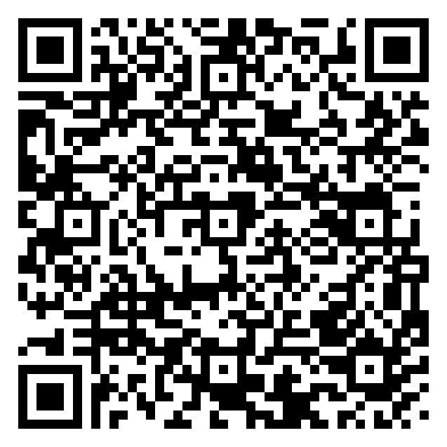 kod QR z danymi kontaktowymi 14665789900000